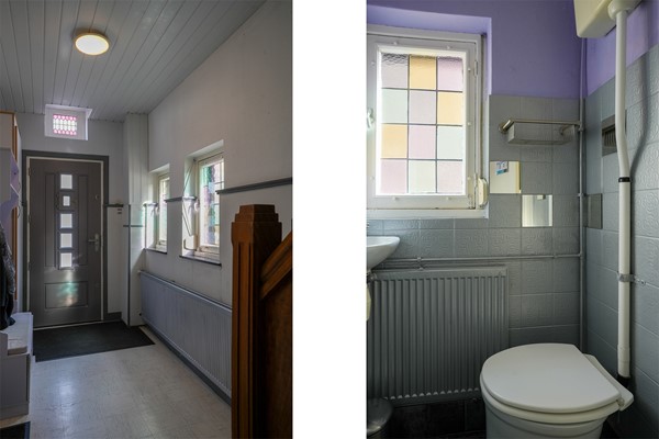 woning kopen Maastricht, Bloemenweg 62 Helene TERRA Makelaardij